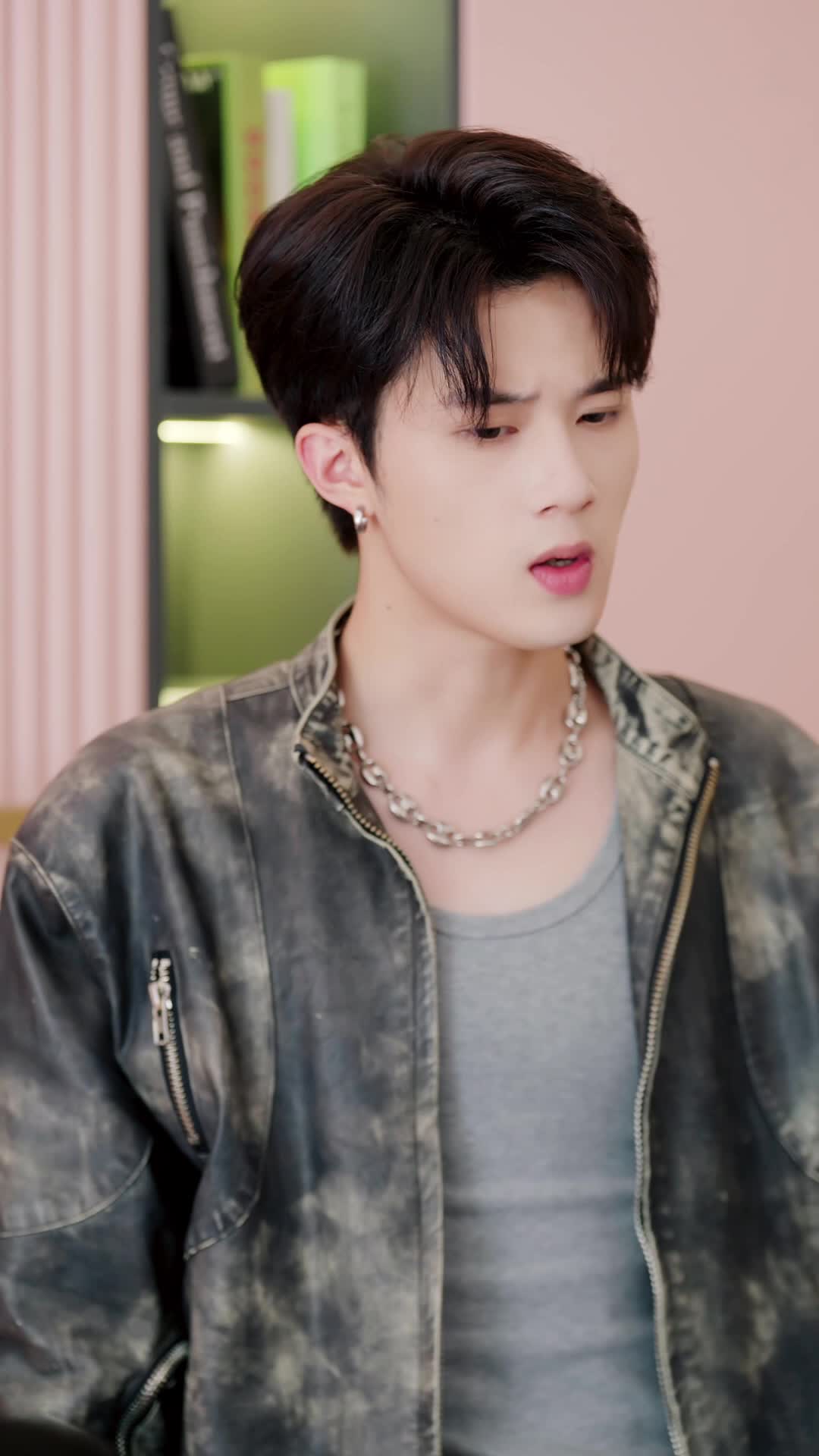 EP. 69 - Trolling My Way to Being the Family's Favorite